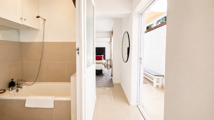 To Let 0 Bedroom Property for Rent in Tamboerskloof Western Cape